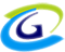 60x48px
