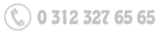 230x50px